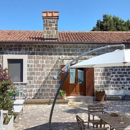 B&B Al Dosello Caserta Esterno foto