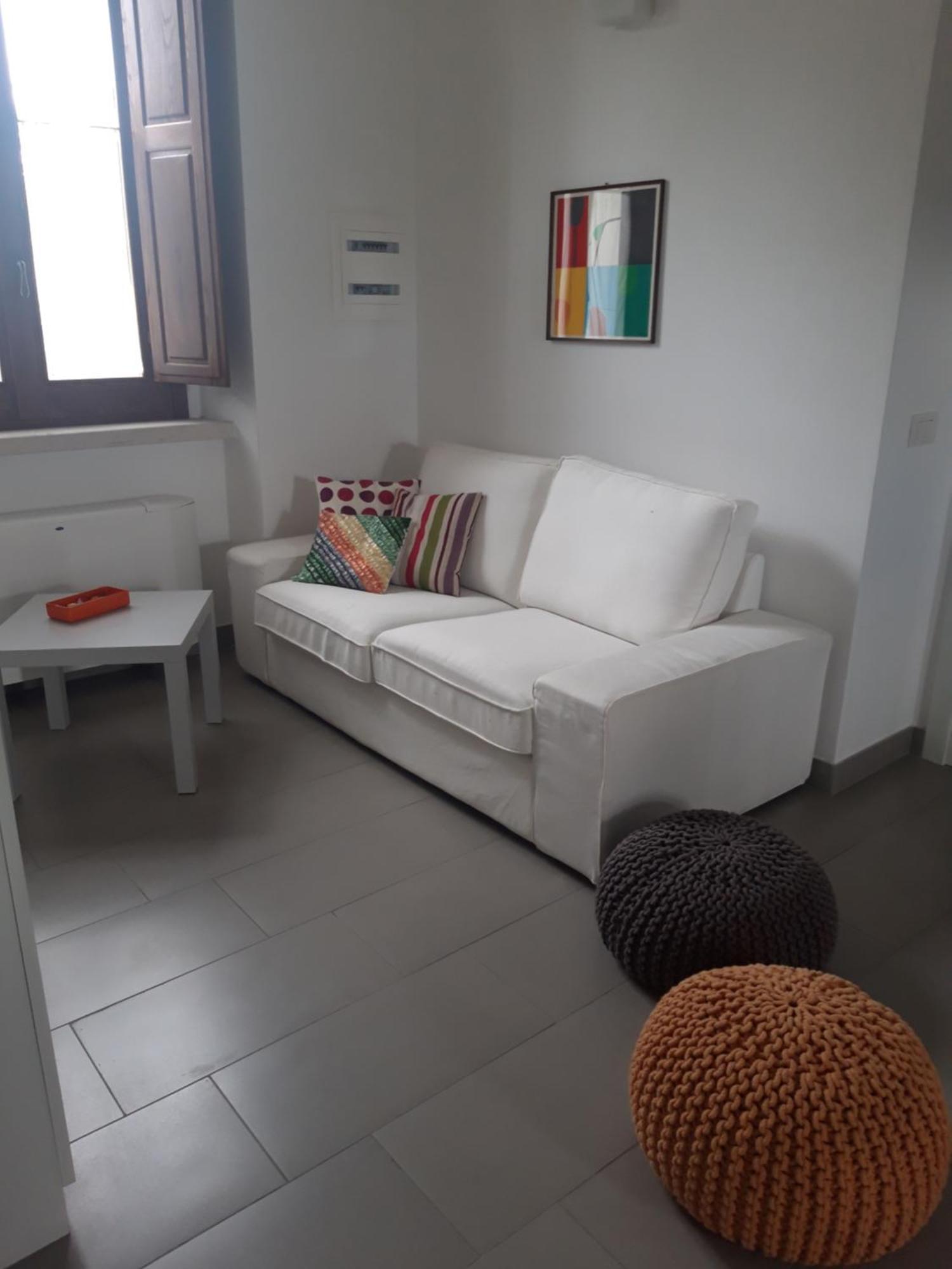 B&B Al Dosello Caserta Esterno foto